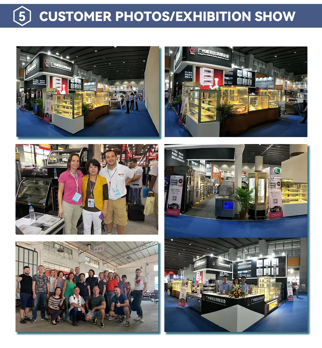 Commercial Stainless Steel Restaurant Range Hood