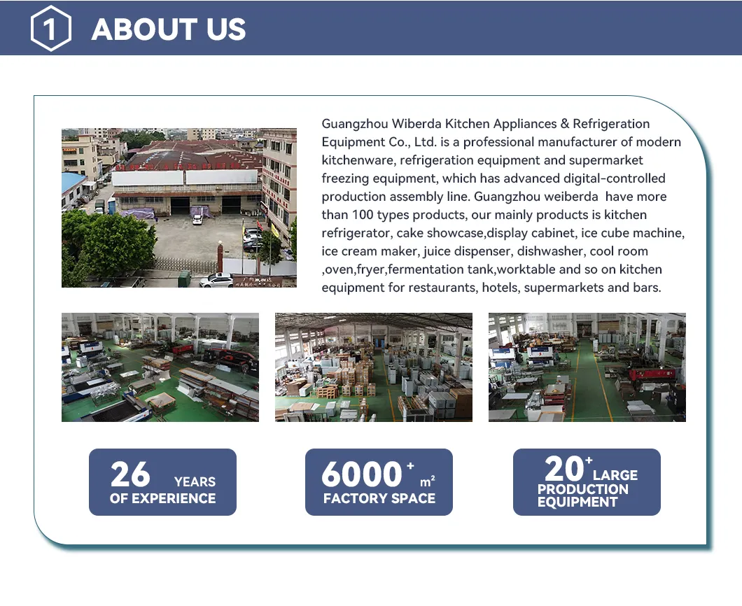 Commercial Stainless Steel Restaurant Range Hood