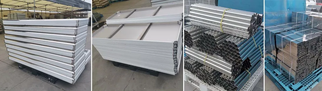 commercial catering equipment stainless steel extraction canopy BBQ range hoods