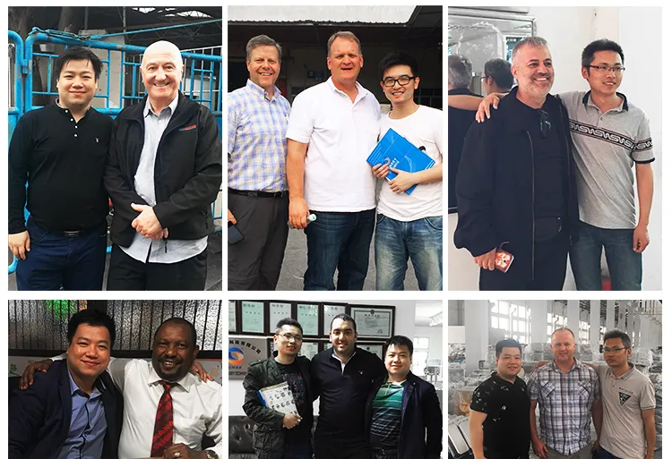 Stainless Steel Kitchen Range Cooker Hood and Kitchen Chimney Hood