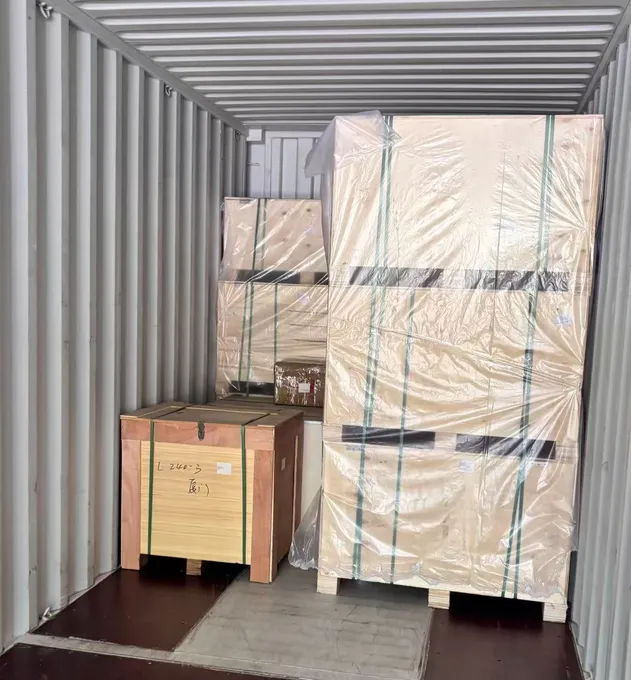 Customized Stainless Steel Restaurant Range Hood for Hotel Commercial Kitchen Equipment