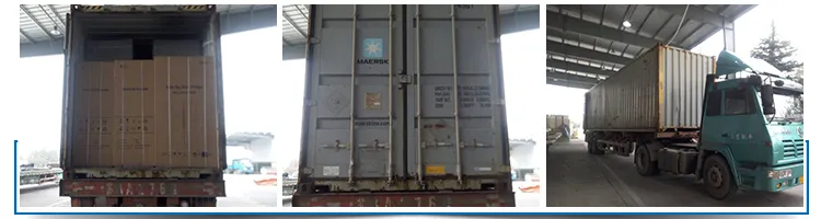 Modern Kitchen 60cm Slide Slim Range Hood with Low Noise