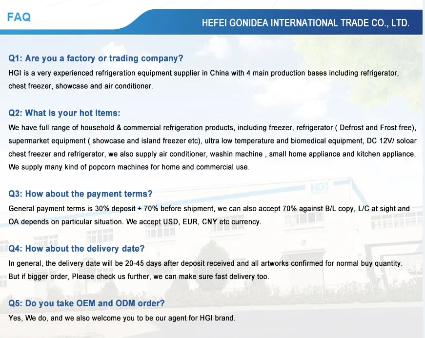 Luxury Ceiling-Mounted Touch Control 3 Speeds Circle Kitchen Range Hood Tgj600d13gl23