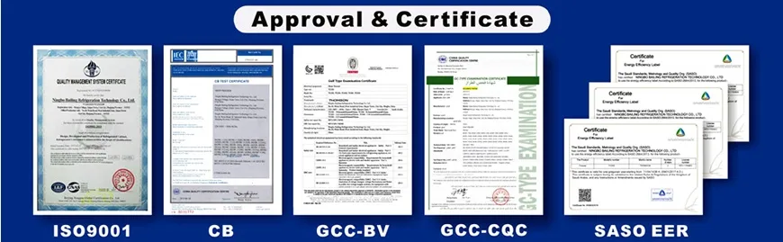 Luxury Ceiling-Mounted Touch Control 3 Speeds Circle Kitchen Range Hood Tgj600d13gl23