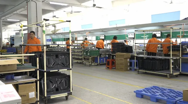 Premium Stainless Steel Ceiling Kitchen Cooking Grease Removal Unit Range Hood