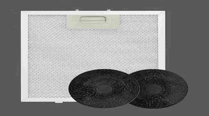 Wall Mount Stainless Steel Telescopic Range Hood with Rocker Button