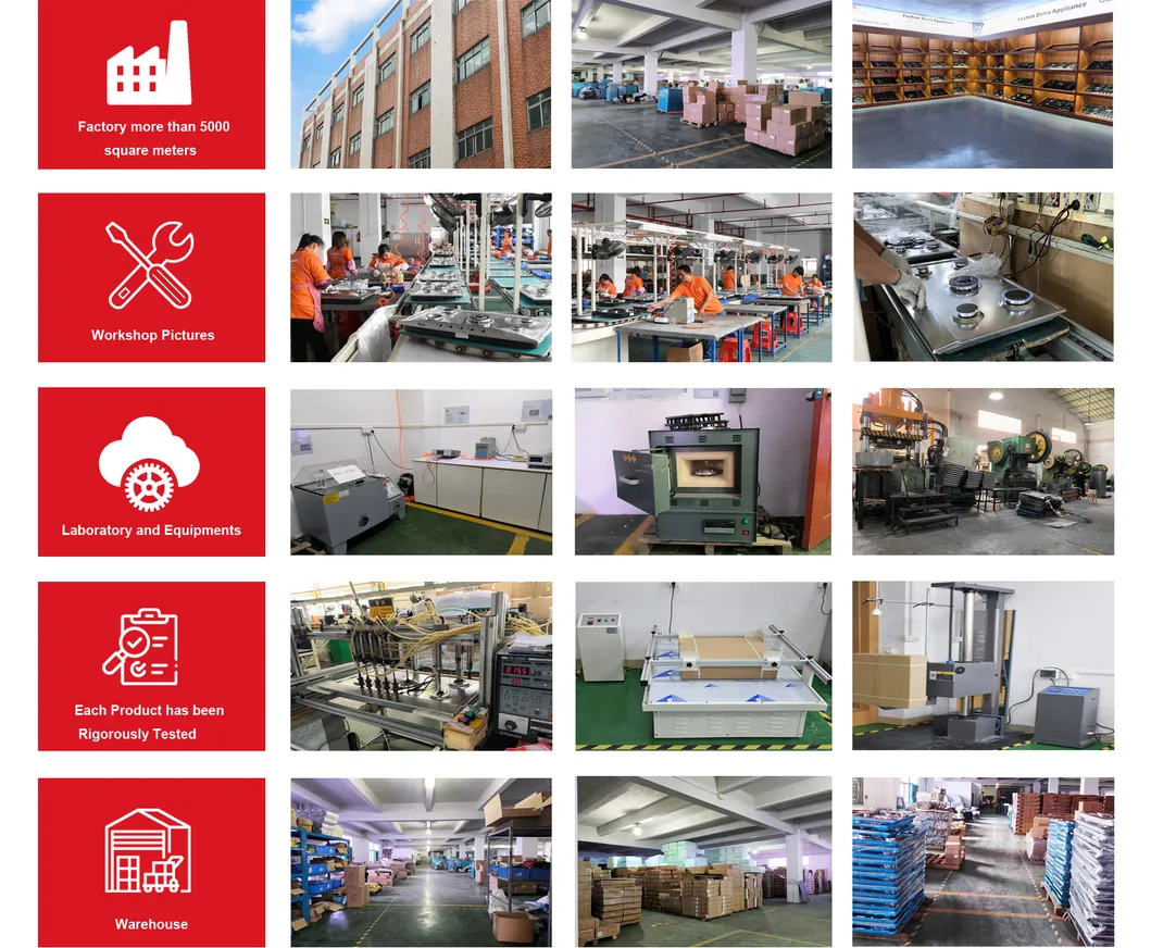 OEM Customized Extractor Range Hood Cooker Hood for Kitchen Island High Quality Low Price Mini Kitchen Smart Range Hoods