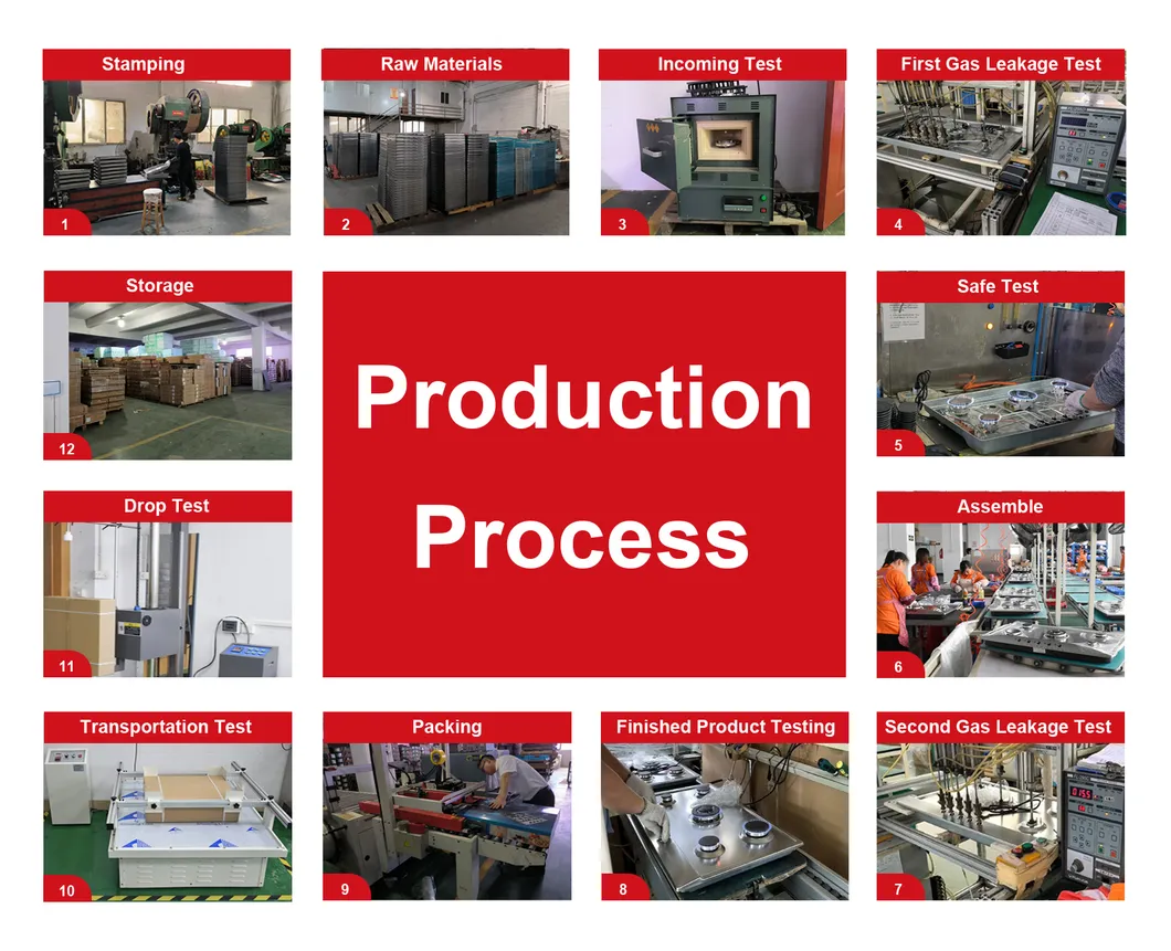 OEM Customized Extractor Range Hood Cooker Hood for Kitchen Island High Quality Low Price Mini Kitchen Smart Range Hoods