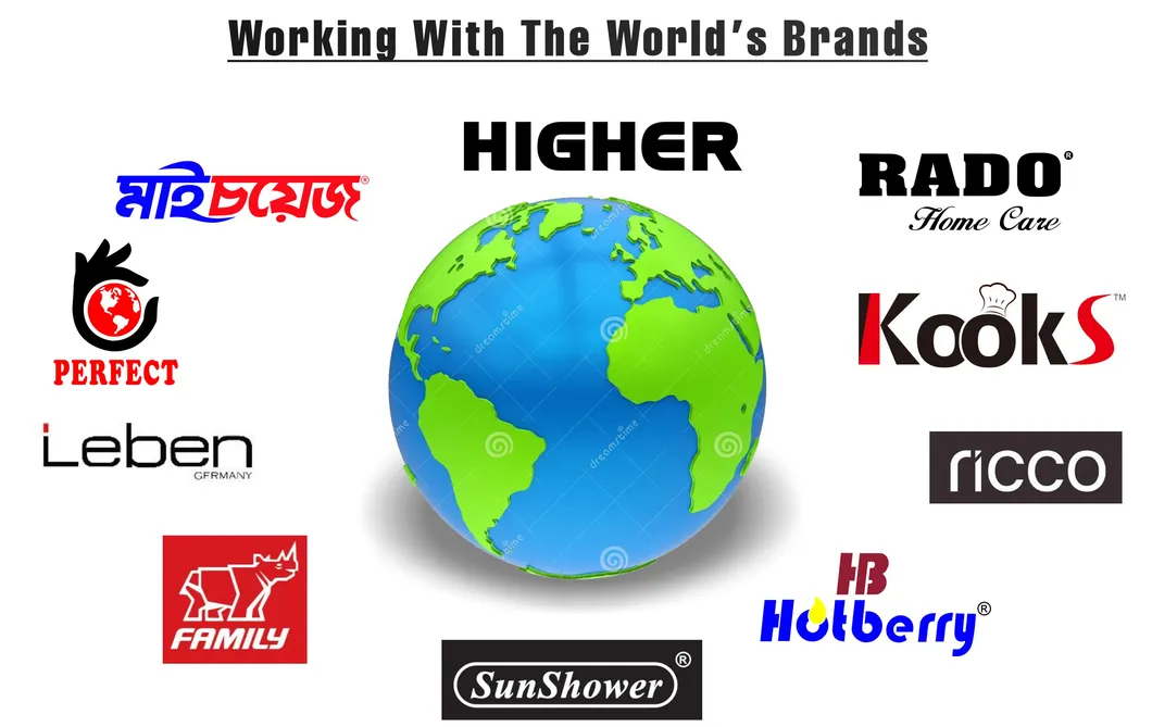 High Effective Touch Switch Home Kitchen Stainless Steel Cooker Hood Range Hood