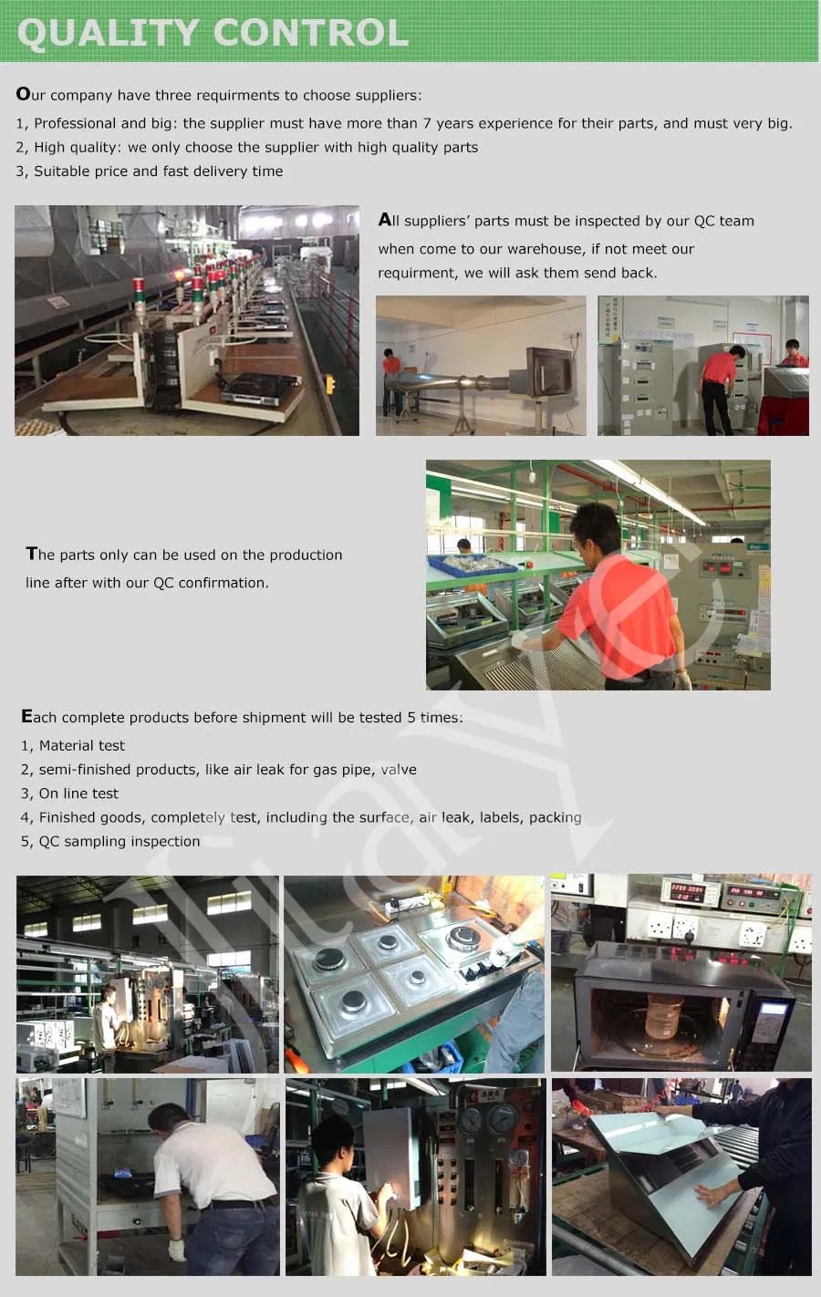 Home Use Oil Extractor Portable Cooker Range Hood/White