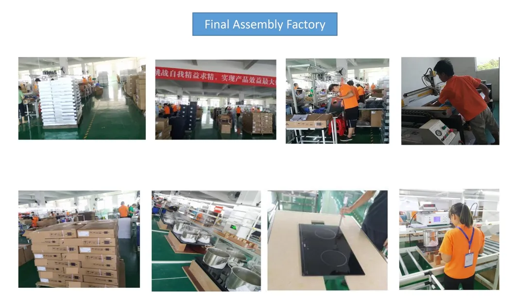 60/90cm Kitchen Cooker Hood Wall-Mounted Automatic Cleaning Extractor S/S Exhaust Range Hood