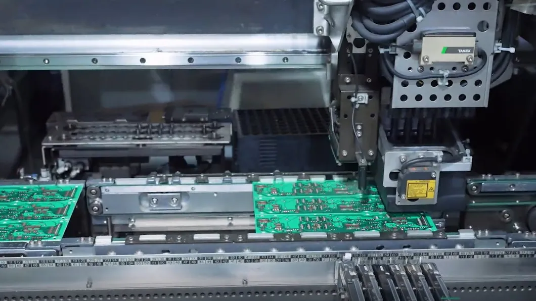 60/90cm Kitchen Cooker Hood Wall-Mounted Automatic Cleaning Extractor S/S Exhaust Range Hood