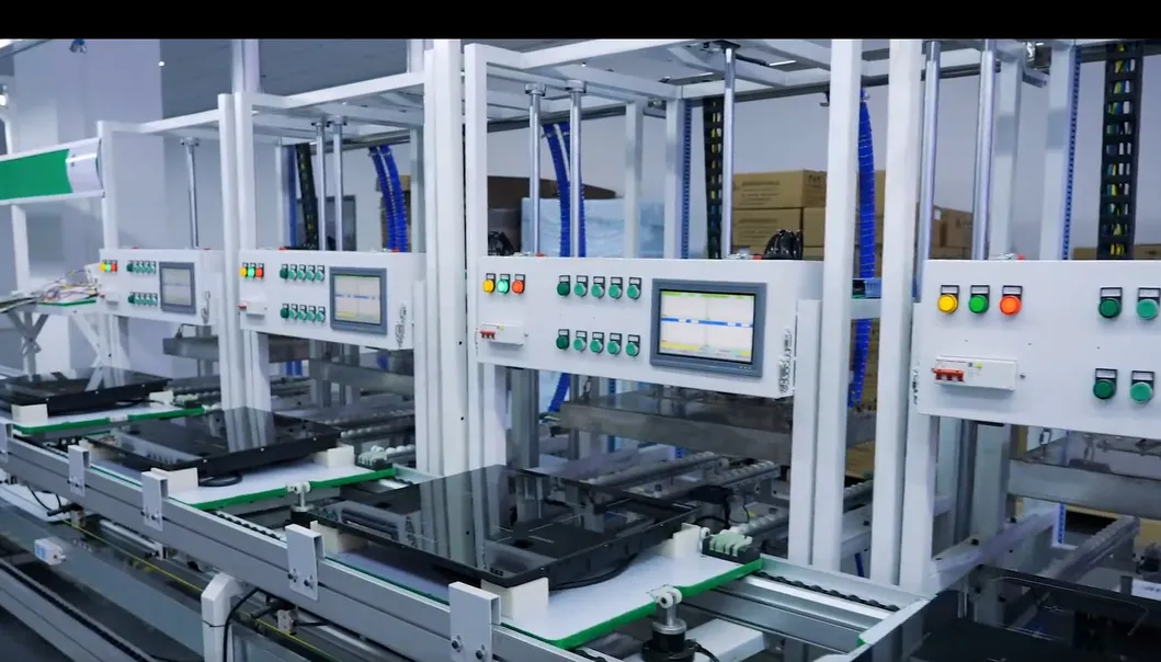 60/90cm Kitchen Cooker Hood Wall-Mounted Automatic Cleaning Extractor S/S Exhaust Range Hood