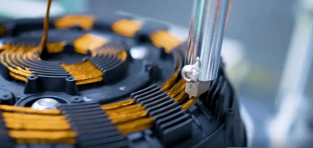 60/90cm Kitchen Cooker Hood Wall-Mounted Automatic Cleaning Extractor S/S Exhaust Range Hood