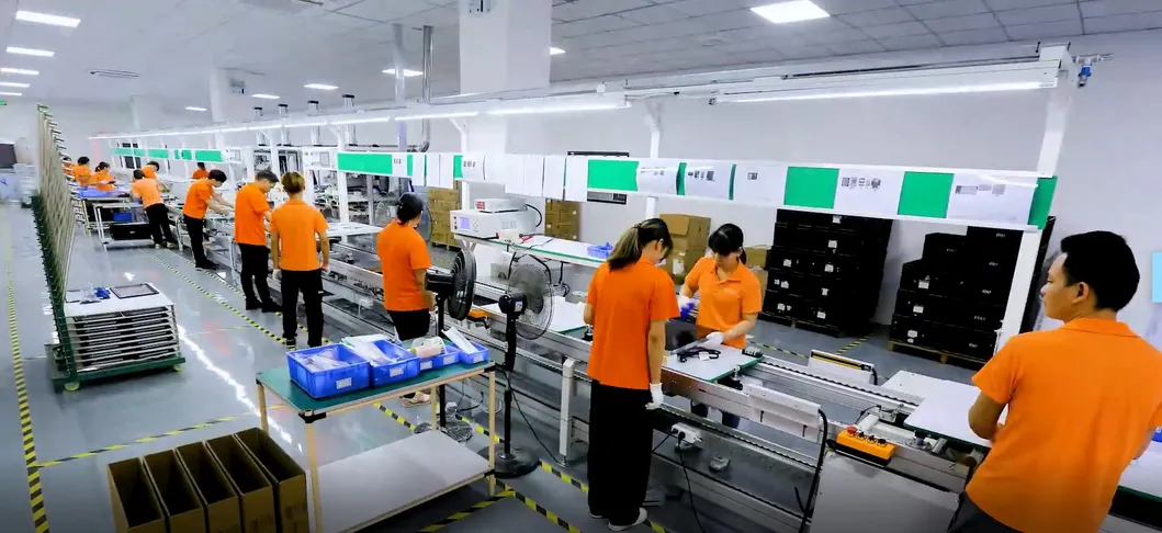 60/90cm Kitchen Cooker Hood Wall-Mounted Automatic Cleaning Extractor S/S Exhaust Range Hood