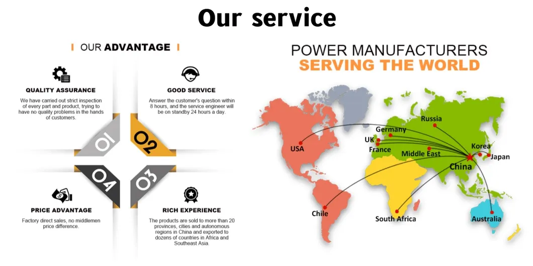 Sleek Modern Kitchen Ceiling Range Hood for Effortless Cooking