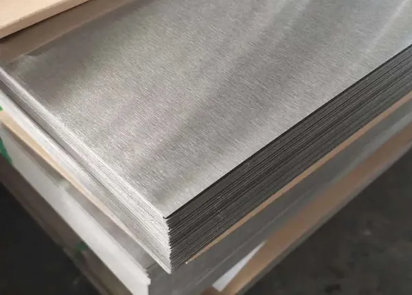 gobbea stainless steel commercial range hood large size stainless steel canopy exhauset hoods