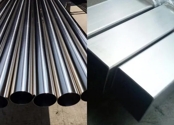 gobbea stainless steel commercial range hood large size stainless steel canopy exhauset hoods