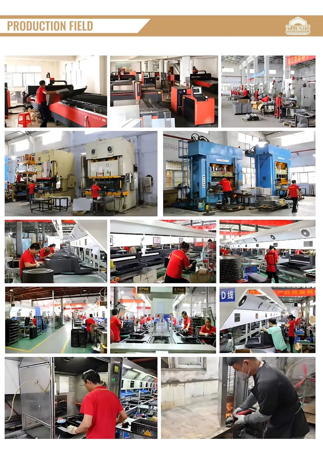 60/70/80/90 Cm Wall Mount Range Hood, Rocker Button, Stainless Steel Telescopic Rangehood