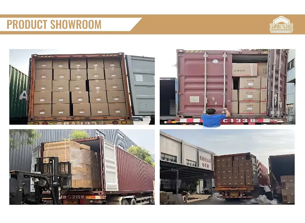 60/70/80/90 Cm Wall Mount Range Hood, Rocker Button, Stainless Steel Telescopic Rangehood