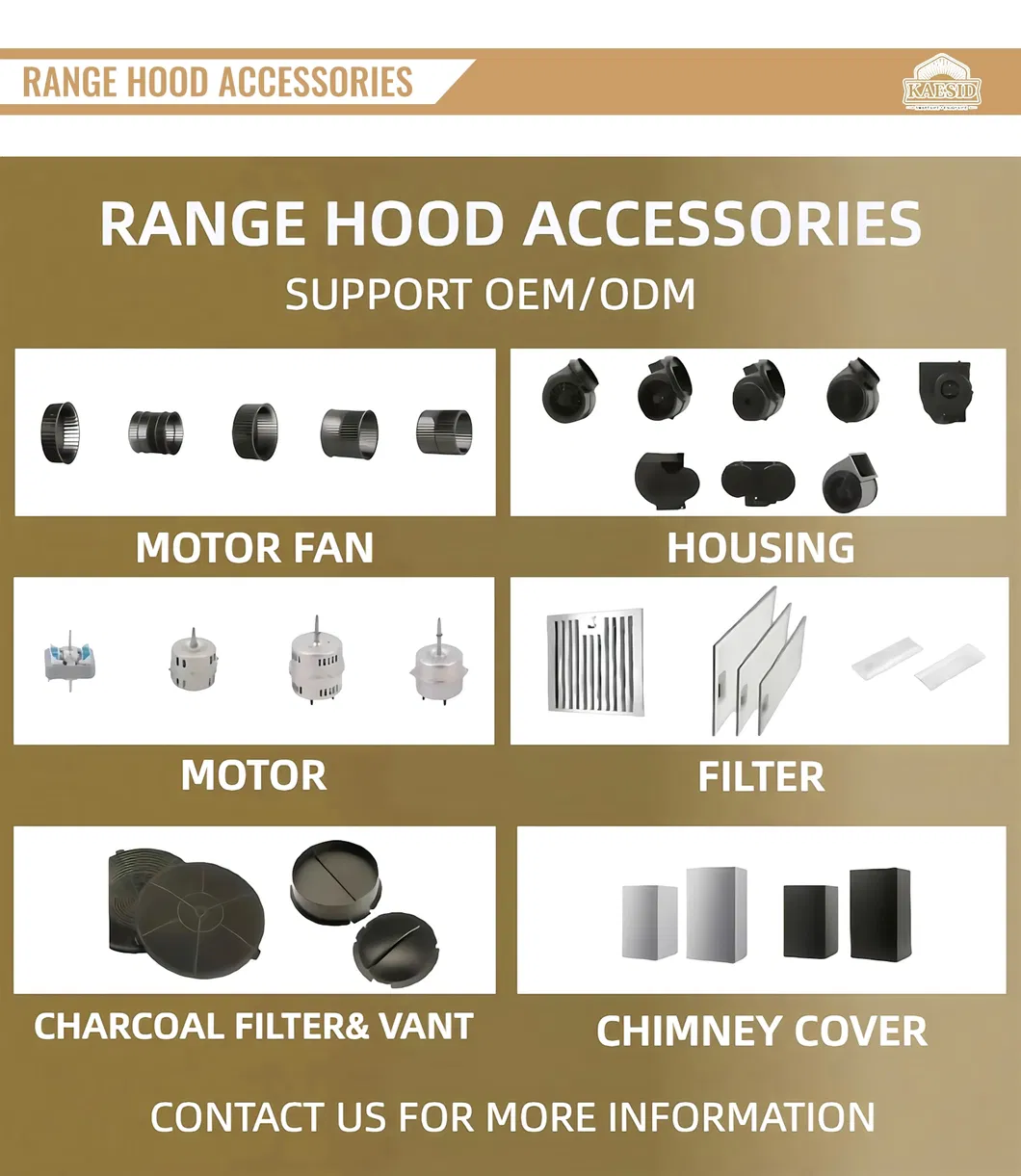 60/70/80/90 Cm Wall Mount Range Hood, Rocker Button, Stainless Steel Telescopic Rangehood