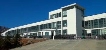 Commercial Gas Cookers/Spares Kitchen Range Cooker Hood