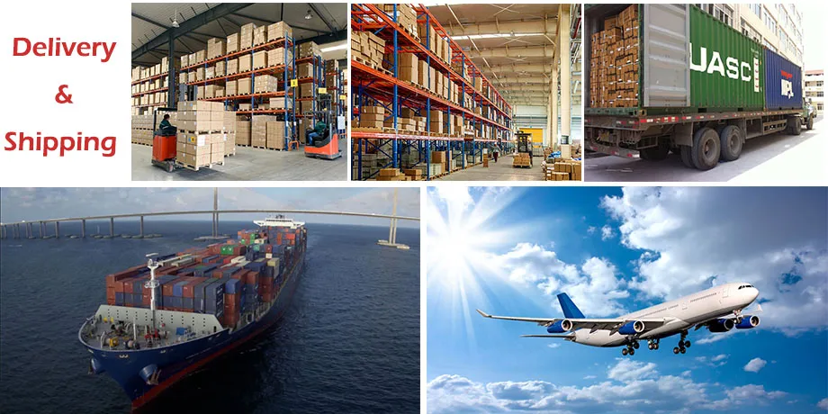 Household Kitchen Strong Suction 7 Shaped Top Side Dual Range Hood