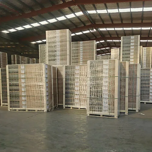 Commercial Kitchen Equipment Restaurant Supplies Wall Mounted Stainless Steel Range Hood