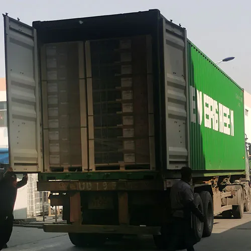 Commercial Kitchen Equipment Restaurant Supplies Wall Mounted Stainless Steel Range Hood