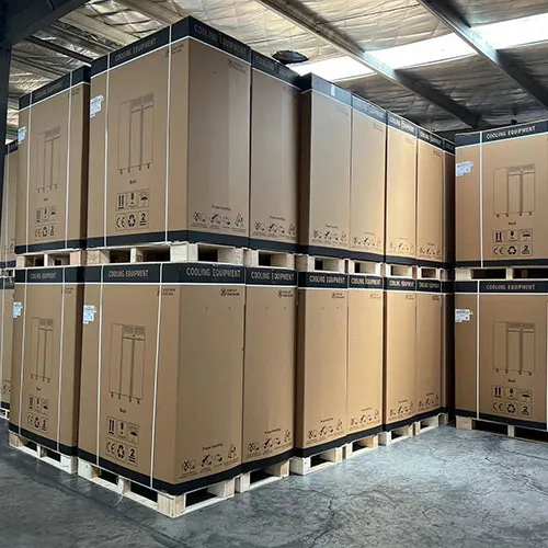 Commercial Kitchen Equipment Restaurant Supplies Wall Mounted Stainless Steel Range Hood