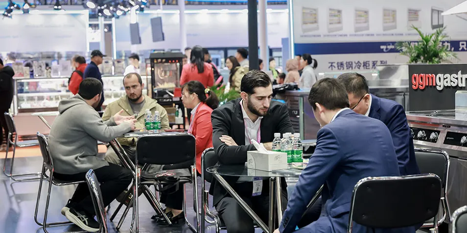 Commercial Kitchen Equipment Restaurant Supplies Wall Mounted Stainless Steel Range Hood