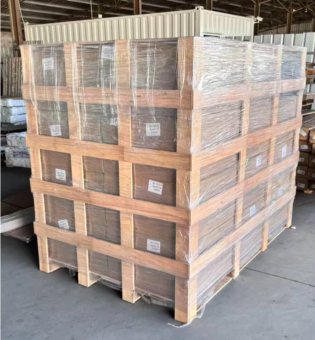 Duct Extractor Commercial Range Hood for Kitchen Restaurant OEM with Electrostatic Oil Removal Purifier