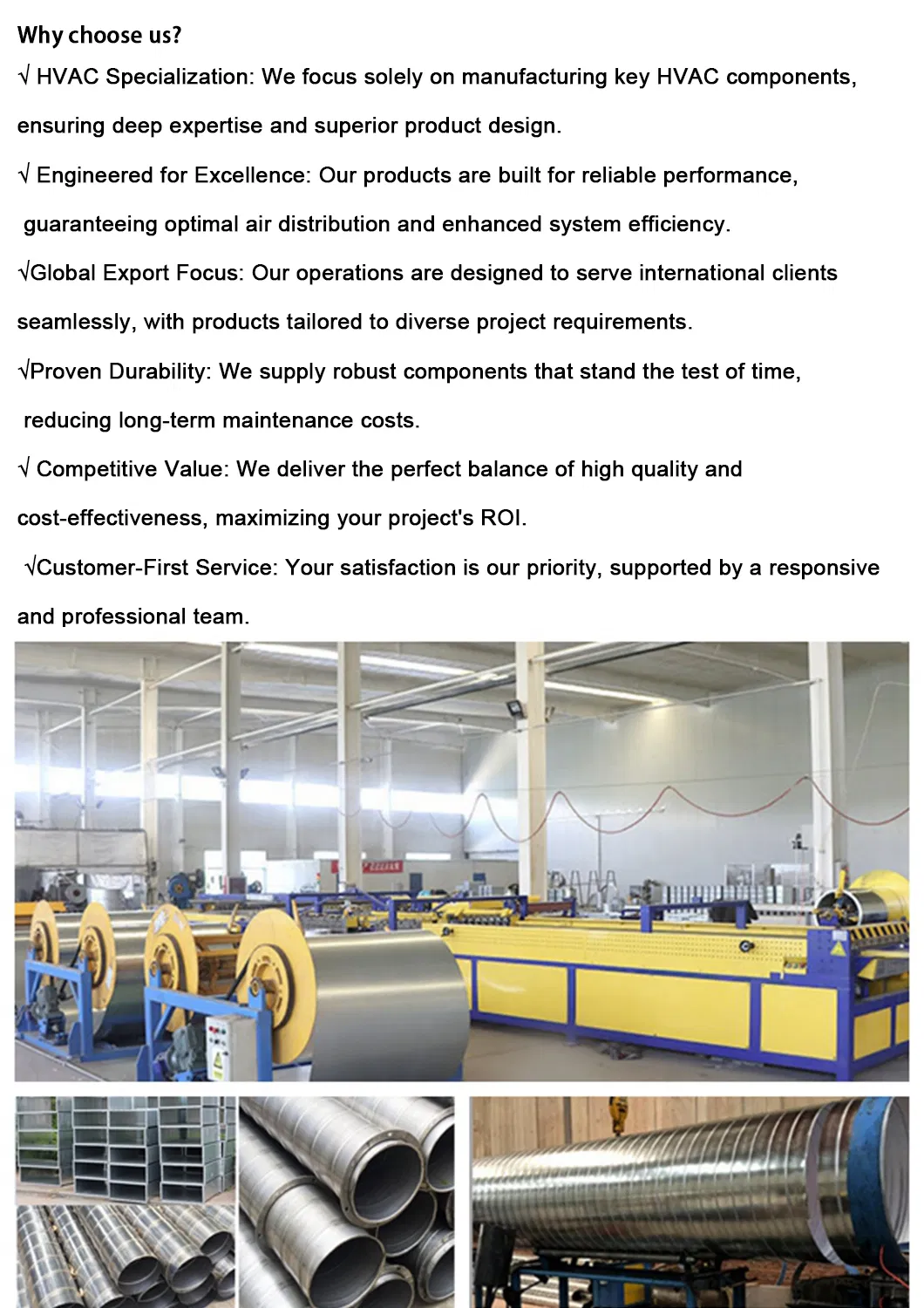 Duct Extractor Commercial Range Hood for Kitchen Restaurant OEM with Electrostatic Oil Removal Purifier