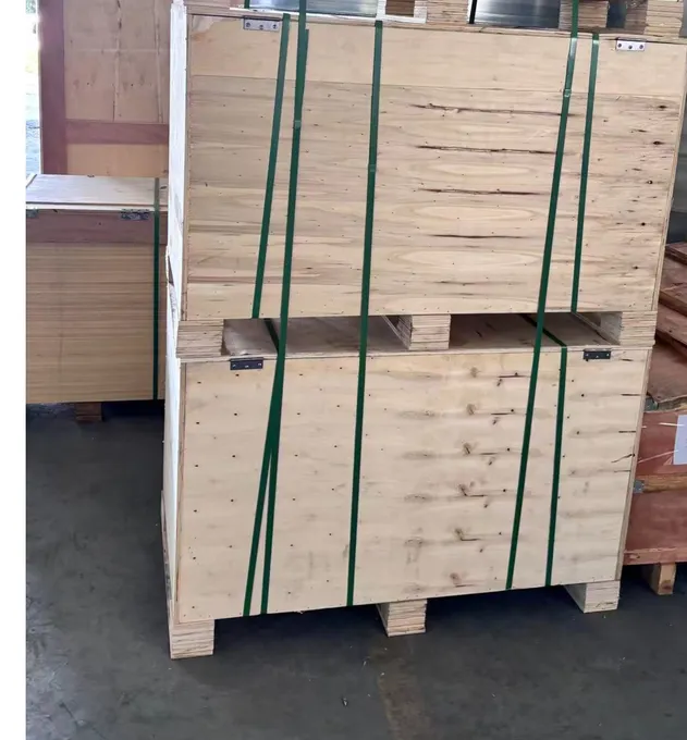 Duct Extractor Commercial Range Hood for Kitchen Restaurant OEM with Electrostatic Oil Removal Purifier