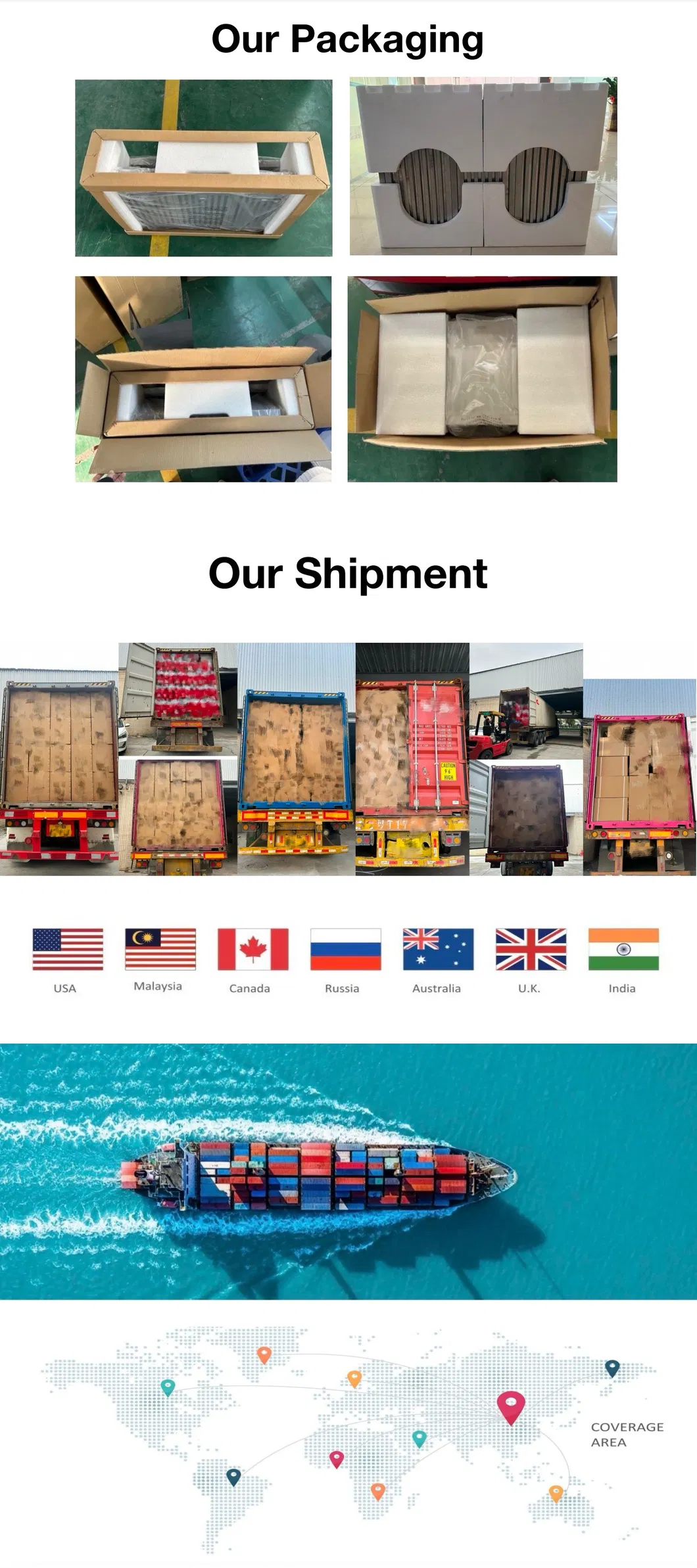 Powerful Stainless Steel Kitchen Hood Range Hood Chimney with 900 Cfm Performance Cooker Hood