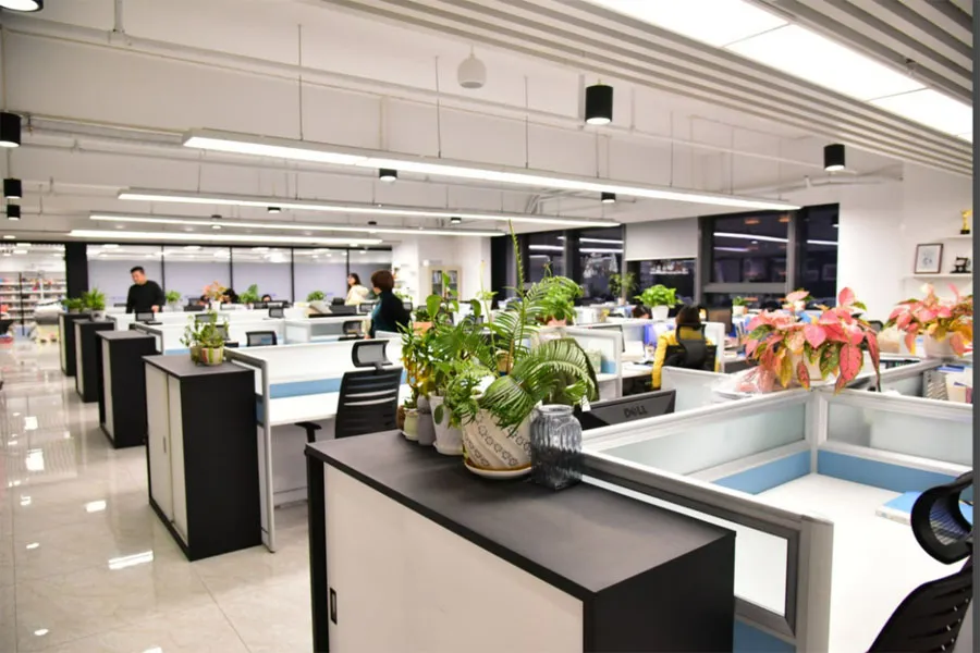 Portable USB Range Hood for Kitchen, Camping, and Indoor BBQ (CFDLP25035)