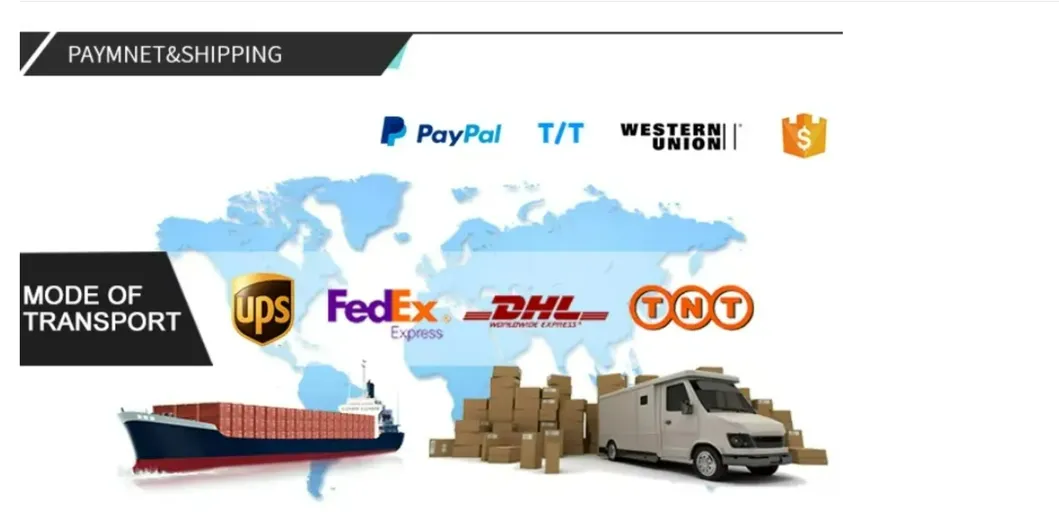 Portable USB Range Hood for Kitchen, Camping, and Indoor BBQ (CFDLP25035)