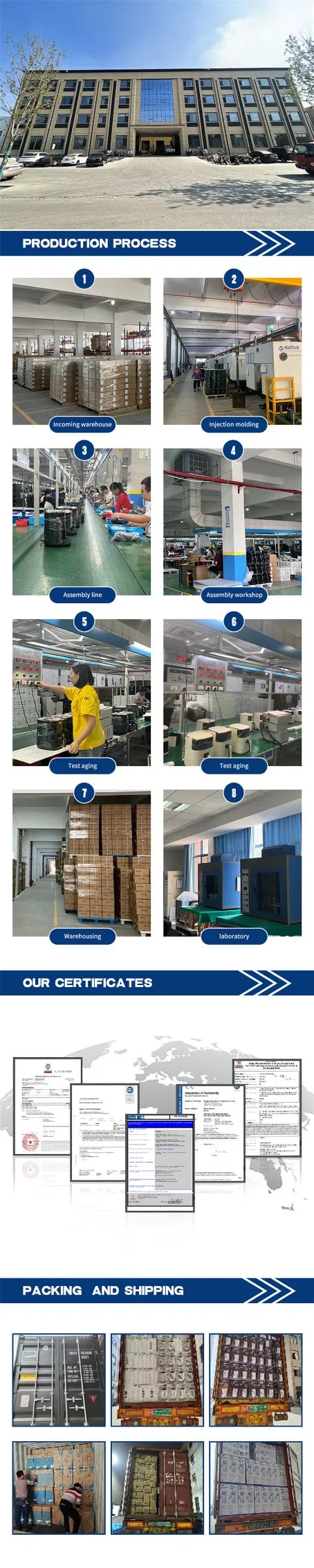 Kitchen Smart Range Hood Tabletop Exhaust Fan with Adjustable Angle Height and 2 Detachabl Washable Filters