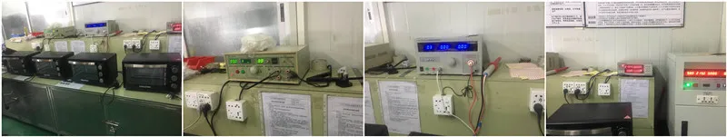 Versatile Electric Range with Hotplate for Fast Meal Preparation