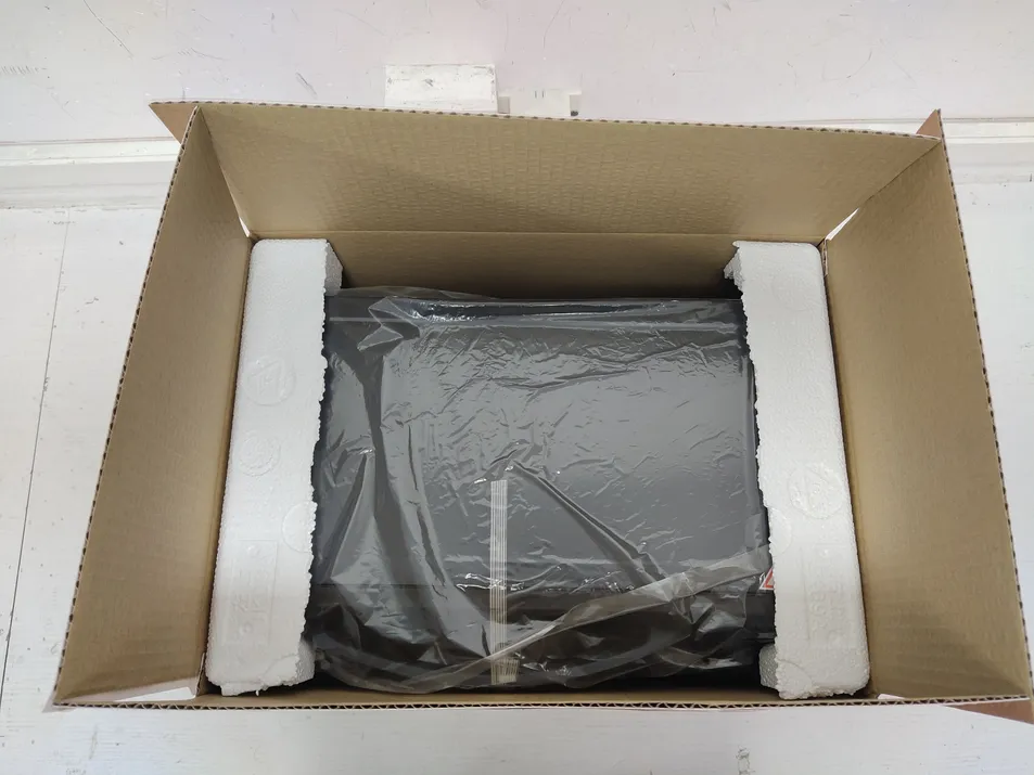 Premium 25L Electric Oven with CE Certification for Global Distributors