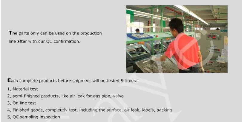 Cheap But High Quality Factory Wholesale 4 Function Electric Oven