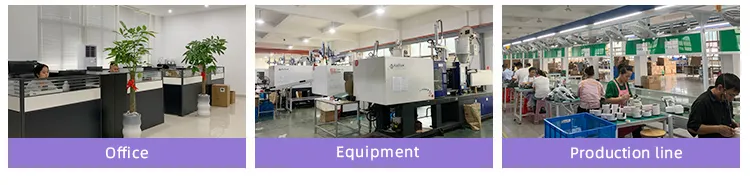 Home Floor Cleaning Cordless Wireless Vertical Floor Cleaning Washing Machine Wet Dry Vacuum Cleaner