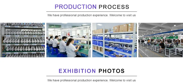 Home Floor Cleaning Cordless Wireless Vertical Floor Cleaning Washing Machine Wet Dry Vacuum Cleaner