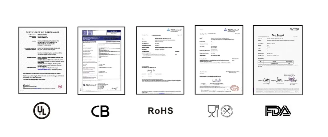 Dry and Wet Household High Power Strong Carpet Washing Machine Home Floor Scrubber with 6 Meters Cable
