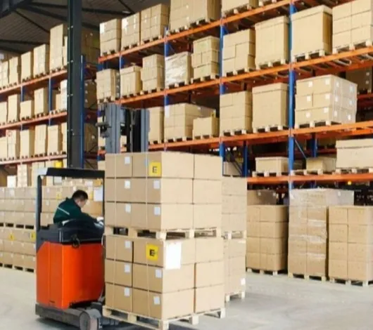 Dry and Wet Household High Power Strong Carpet Washing Machine Home Floor Scrubber with 6 Meters Cable