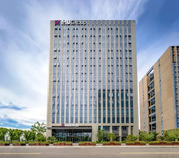 Dry and Wet Household High Power Strong Carpet Washing Machine Home Floor Scrubber with 6 Meters Cable