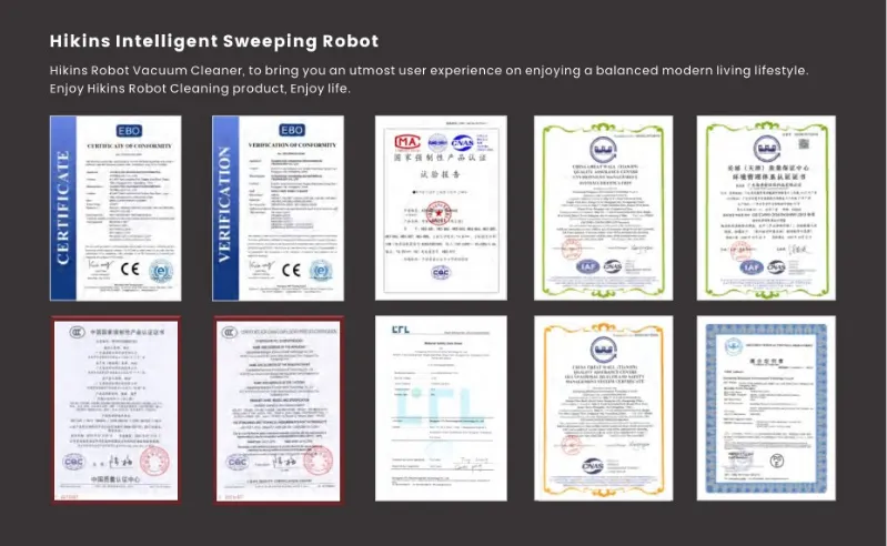 Portable Wet and Dry Vacuum 15kpa Floor Scrubber Vacuum Cleaner