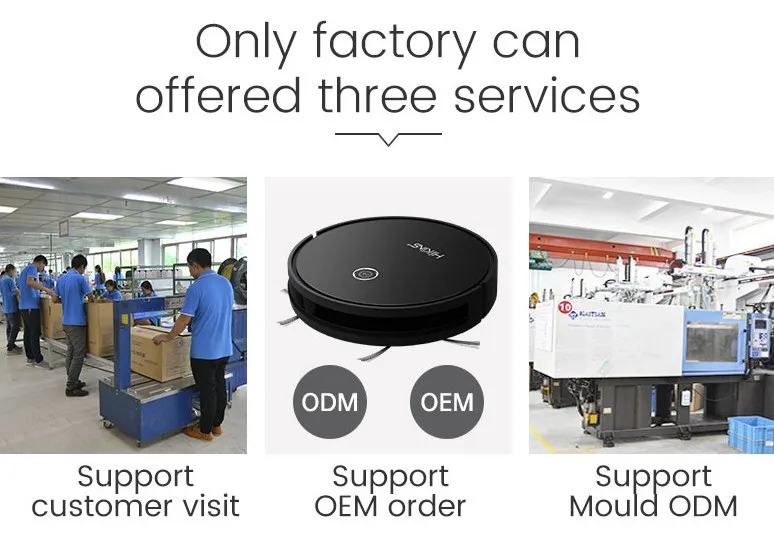 Portable Wet and Dry Vacuum 15kpa Floor Scrubber Vacuum Cleaner