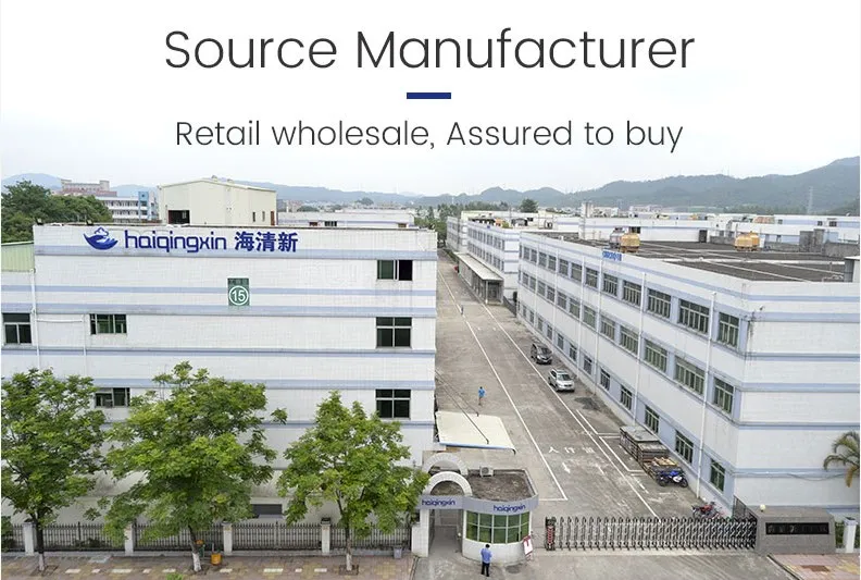 Portable Wet and Dry Vacuum 15kpa Floor Scrubber Vacuum Cleaner