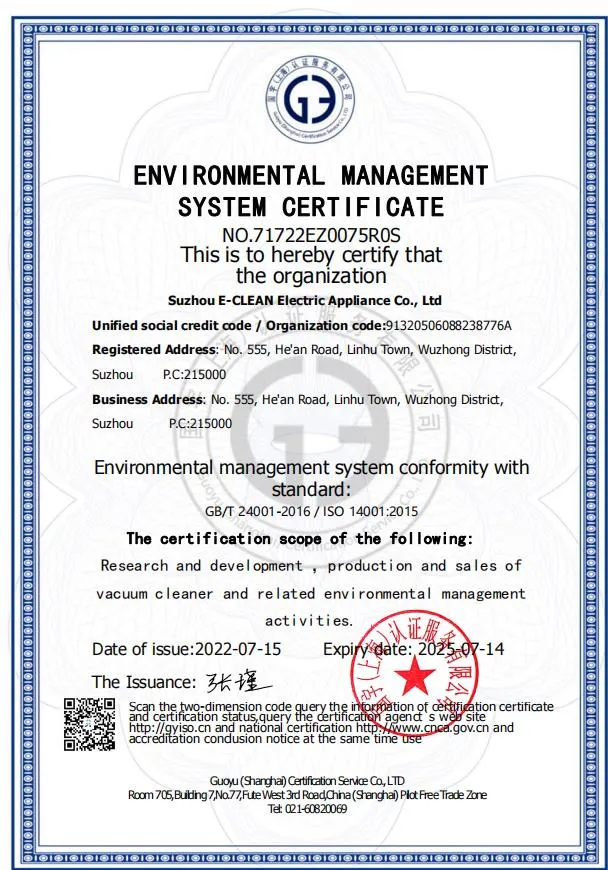 Home Floor Cordless Smart Vacuum Cleaner Handheld for Home